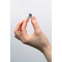 GOODRAM RIVAL M3AA 256 GB MicroSDXC V30 UHS-I U3 + προσαρμογέας (GGSM3AA-2560R12)