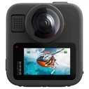 GoPro Max 2 - Action κάμερα 360° 8K