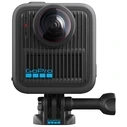 GoPro Max 2 - Action κάμερα 360° 8K