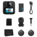 GoPro Max 2 - Action κάμερα 360° 8K