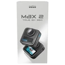 GoPro Max 2 - Action κάμερα 360° 8K