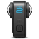 GoPro Max 2 - Action κάμερα 360° 8K