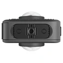 GoPro Max 2 - Action κάμερα 360° 8K
