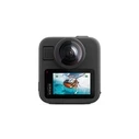 GoPro Max 2 - Action κάμερα 360° 8K