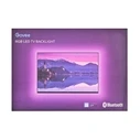 Govee H6178 Έξυπνη LED Ταινία Φωτισμού Bluetooth 3m - Πολύχρωμη