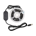 Govee H6178 Έξυπνη LED Ταινία Φωτισμού Bluetooth 3m - Πολύχρωμη