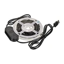 Govee H6178 Έξυπνη LED Ταινία Φωτισμού Bluetooth 3m - Πολύχρωμη