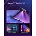 Govee R2A80 έξυπνη LED ταινία 3,6 m Wi‑Fi/Bluetooth RGBIC