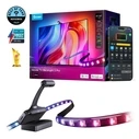 Govee R2A80 έξυπνη LED ταινία 3,6 m Wi‑Fi/Bluetooth RGBIC