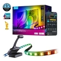 Govee R2A80 έξυπνη LED ταινία 3,6 m Wi‑Fi/Bluetooth RGBIC