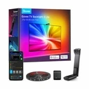 Govee TV Backlight 3 Lite - LED ταινία φωτισμού TV 3,6 m (Πολύχρωμη)