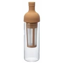 HAIRO Cold Brew Τσάι - Hario FIC-70-MC 750 ml