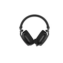 HATOR Hyperpunk 3 Ασύρματο & Ενσύρματο Gaming Headset (USB-C / USB-A, Bluetooth 5.4)