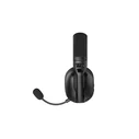 HATOR Hyperpunk 3 Ασύρματο & Ενσύρματο Gaming Headset (USB-C / USB-A, Bluetooth 5.4)