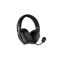 HATOR Hyperpunk 3 Ασύρματο & Ενσύρματο Gaming Headset (USB-C / USB-A, Bluetooth 5.4)