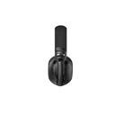 HATOR Hyperpunk 3 Ασύρματο & Ενσύρματο Gaming Headset (USB-C / USB-A, Bluetooth 5.4)