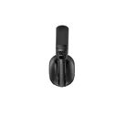 HATOR Hyperpunk 3 Ασύρματο & Ενσύρματο Gaming Headset (USB-C / USB-A, Bluetooth 5.4)