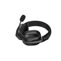 HATOR Hyperpunk 3 Ασύρματο & Ενσύρματο Gaming Headset (USB-C / USB-A, Bluetooth 5.4)