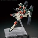 HGCE 1/144 Lightning Buster Gundam - Bandai Spirits