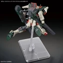 HGCE 1/144 Lightning Buster Gundam - Bandai Spirits
