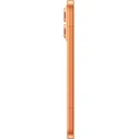 HONOR 600 5G 16,7 cm (6.57") Dual SIM Android 16, 8 GB RAM, 512 GB, Πορτοκαλί
