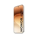HONOR 600 DS 5G 8/256 Gold κινητό τηλέφωνο