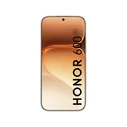 HONOR 600 DS 5G 8/256 Gold κινητό τηλέφωνο