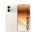 HONOR 600 DS 5G 8/256 Gold κινητό τηλέφωνο
