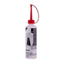 HSM Λιπαντικό Συντήρησης Καταστροφέα 250 ml