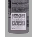 HSM Λιπαντικό Συντήρησης Καταστροφέα 250 ml