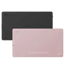 HUION Kamvas 13 Graphic Pen Display Pink 13.3"