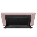 HUION Kamvas 13 Graphic Pen Display Pink 13.3"