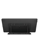 Huion Kamvas 16 (Gen 3) 15.8" 2.5K QHD Pen Display με PenTech 4.0, PW600L, Canvas Glass