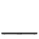 Huion Kamvas 16 (Gen 3) 15.8" 2.5K QHD Pen Display με PenTech 4.0, PW600L, Canvas Glass