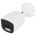 IP Κάμερα APTI-AI803CAS3IL-28W 8.3MP (4K UHD) Full-Color, 2.8mm