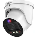 IP Camera TIOC 3.0 Dahua IPC-HDW3549H-ZAS-PV-S5 5MP Outdoor Dome (2.7-13.5mm, IP67)