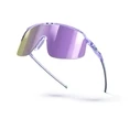 JULBO Density Γυαλιά Ηλίου - L - Μωβ