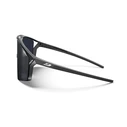 JULBO EDGE black sunglasses – Unisex