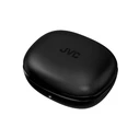 JVC HA-EC25TBU - True Wireless in-ear headphones, black