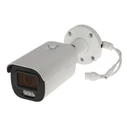 KAMERA IP APTI-AI804CA5IL-27135W-Z Full-Color - 8 Mpx 4K UHD 2.7-13.5 mm - MOTOZOOM