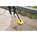 Kärcher T-Racer T 2 Surface Cleaning Brush (2.644-086.0)
