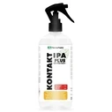 KONTAKT IPA PLUS - High-purity Isopropyl Alcohol (Termopasty)