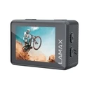 LAMAX X5.2 Action Camera - Αθλητική κάμερα 4K