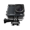 LAMAX X5.2 Action Camera - Αθλητική κάμερα 4K