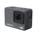 LAMAX X5.2 Action Camera - Αθλητική κάμερα 4K