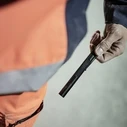 Ledlenser P4R Black Pen Flashlight LED