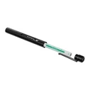 Ledlenser P4R Black Pen Flashlight LED