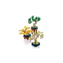 LEGO BOTANICALS 10373 Μίνι Μπονσάι Δέντρα