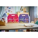 LEGO FRIENDS 42697 Creative Dollhouse Suitcase
