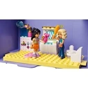 LEGO FRIENDS 42697 Creative Dollhouse Suitcase